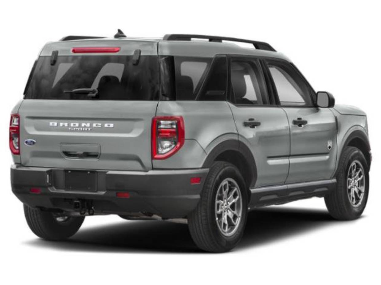 ford bronco sport 2022 3FMCR9B67NRD44632 image ford bronco sport 2022 3FMCR9B67NRD44632 image